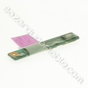 Carte LED pour Sony Vaio VGN-TX2XP