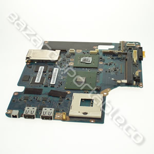 Carte mère pour Sony Vaio VGN-S5M