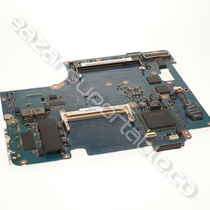 Carte mère pour Sony Vaio VGN-S5M