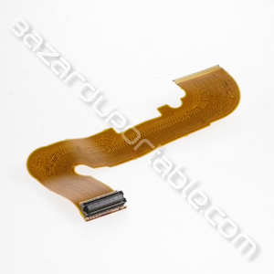 Câble nappe carte mère / carte sortie audio pour Sony Vaio VGN-TX2XP