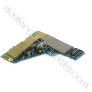 Inverter diode LED pour Sony Vaio SZ5XP
