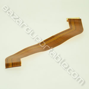 Câble nappe carte fille sortie USB / carte mère pour Sony Vaio VGN-SZ2M