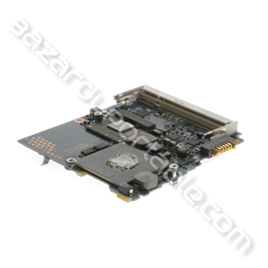 Carte mère pour Sony Vaio VGN-TZ11MN