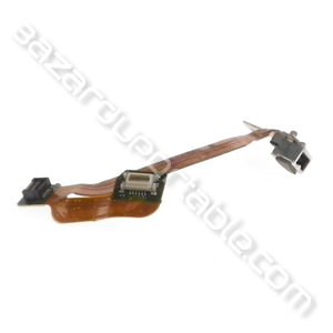 Câble sortie firewire pour Sony Vaio TZ11MN