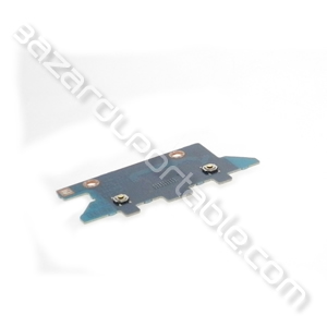 Carte bouton D/G touchpad pour Sony Vaio VGN-SZ61MN