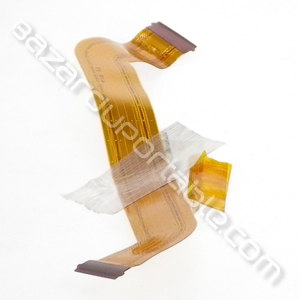 Câble nappe carte fille sortie USB / carte mère pour Sony Vaio VGN-SZ61MN