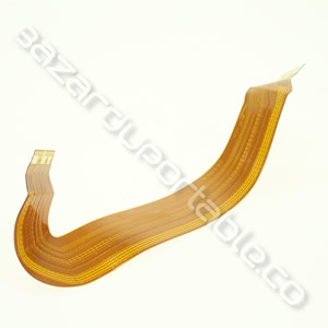 Câble nappe carte fille sortie USB et HDMI / Carte mère pour Sony Vaio VGN-Z21WN