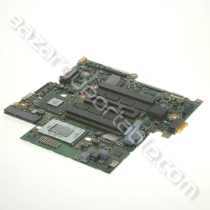 Carte mère pour Sony Vaio VPC-Z23Z9E