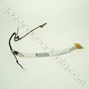 Câble VGA pour Sony Vaio SZ3HP