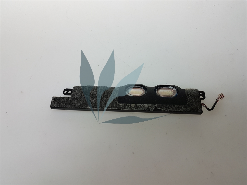 Kit haut-parleurs pour Asus TF701