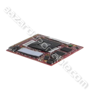 Carte graphique pour Acer Aspire 8920