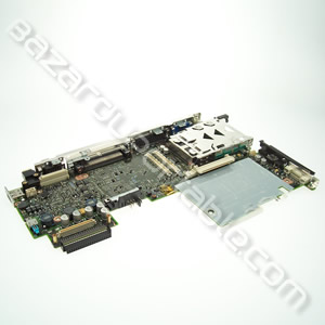 Carte mère pour IBM Thinkpad 600