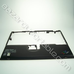 Plasturgie coque capot supérieur repose poignée pour IBM Thinkpad T20