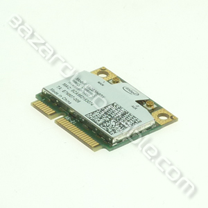 Carte wifi pour Sony VPC EB4L1E