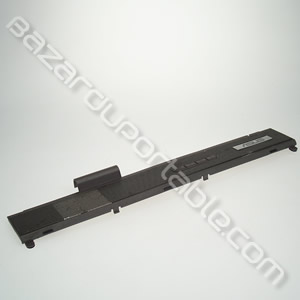 Plasturgie capot clavier pour Asus L8400
