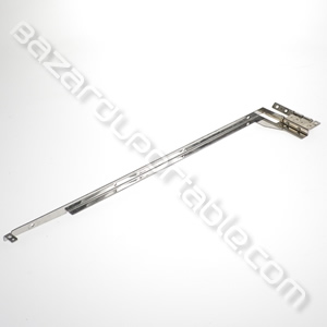 Charnière droite pour Asus L2000E