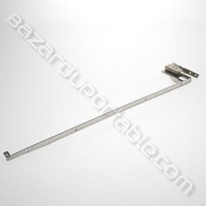 Charnière gauche pour Asus L2000E