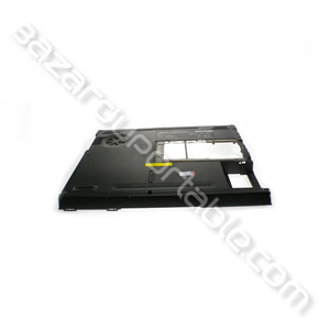 Plasturgie coque capot inférieur pour Asus L2000E
