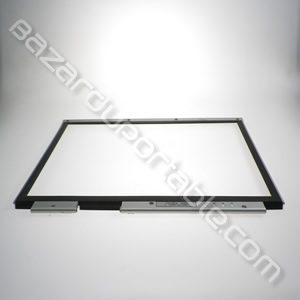 Plasturgie coque capot écran intérieur pour Asus L2000E