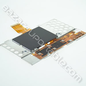 Touchpad pour Asus L3800