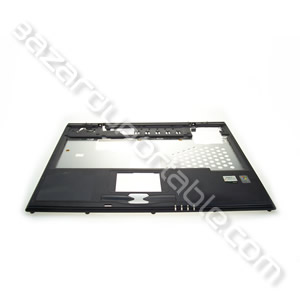 Plasturgie repose poignée pour Asus L3000D