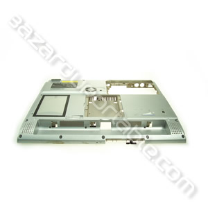 Plasturgie coque capot inférieur pour Asus L3000D