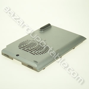 Plasturgie cache mémoire, ventilateur pour Asus L3000D