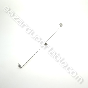Montant écran droit pour Asus L5F00GA