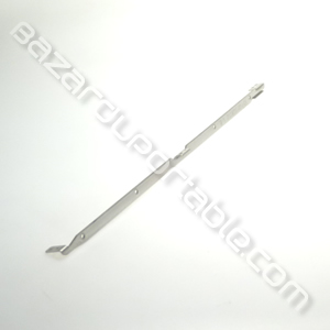 Montant écran gauche pour Asus L5F00GA