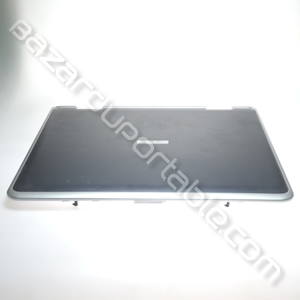 Plasturgie écran capot supérieur pour Asus L5F00GA