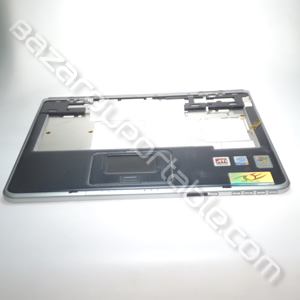 Plasturgie repose poignée avec touchpad pour Asus L5F00GA