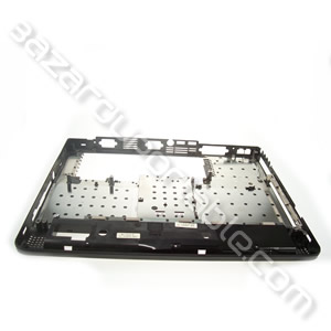 Plasturgie dessous de coque pour Asus L5F