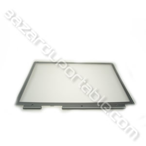 Plasturgie écran capot intérieur pour Asus A2500D