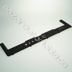 Plasturgie coque, capot clavier pour Asus M6B