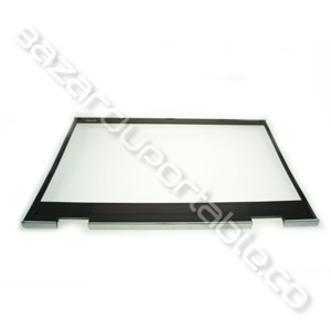 Plasturgie écran capot intérieur (façade) pour Asus M6B