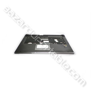 Plasturgie coque capot repose poignée pour Asus A6000