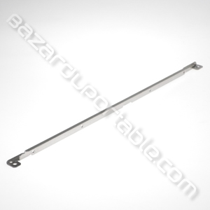 Montant écran droit pour Asus Z83T