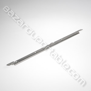 Montant écran gauche pour Asus Z83T