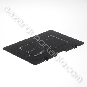 Plasturgie coque cache disque dur pour Asus Z83T