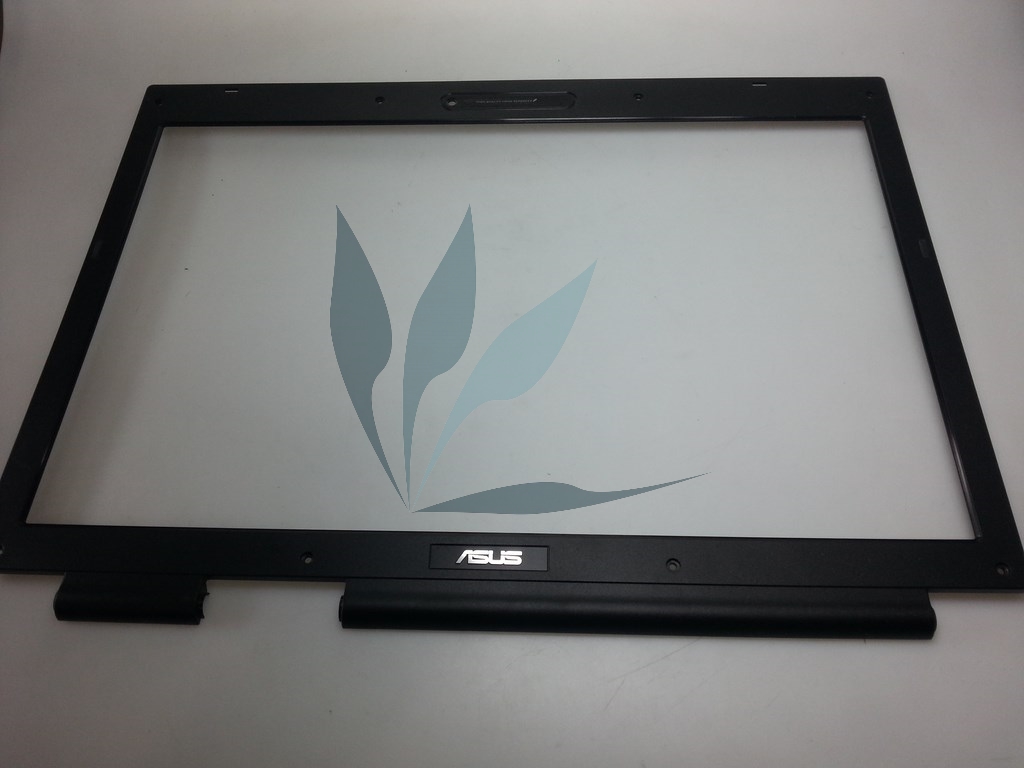 Bezel pour Asus A7V
