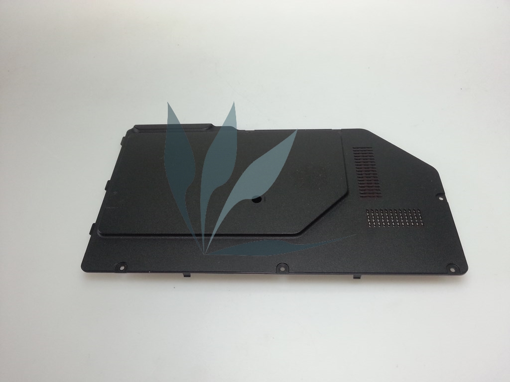 Plasturgie coque cache processeur pour Asus A7V