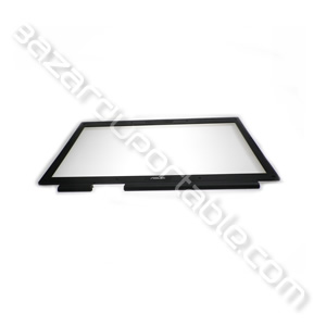 Plasturgie écran capot écran intérieur (façade) pour Asus Z83T
