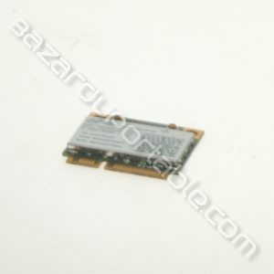 Carte wifi pour Samsung NP300E7A