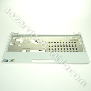 Plasturgie coque, capot repose poignée avec pavé tactile du touchpad pour Asus EeePC 1005HA