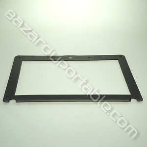 Plasturgie écran, capot intérieur (façade) pour Asus EeePC 1005HA