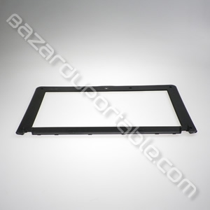 Plasturgie écran, capot intérieur (façade) pour Asus EeePC 1001HA
