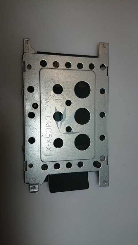 Caddydisque dur pour Asus X53s