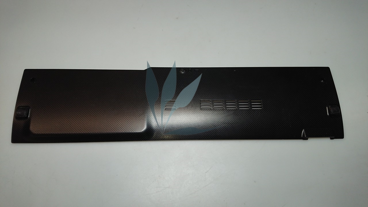 Plasturgie coque cache mémoire pour Asus X53s