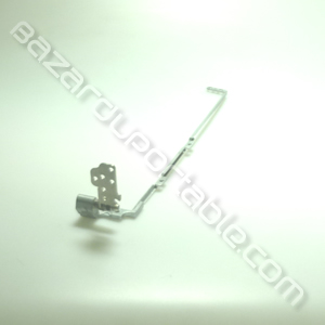 Charnière droite pour Asus X73S