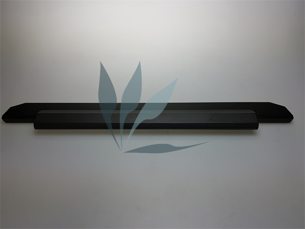 Cache charnière droit/gauche pour Asus G74SX